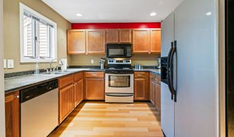 45 Partridge Woods Rd, Bartlett, NH 03812