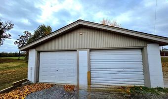 4835 Airport Rd, Almo, KY 42020