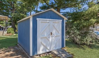 117 BELOIT Ave, Audubon, NJ 08106