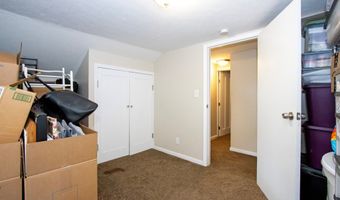 1216 Troy Rd, Ashland, OH 44805