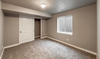 1334 Means Ln, Berthoud, CO 80513