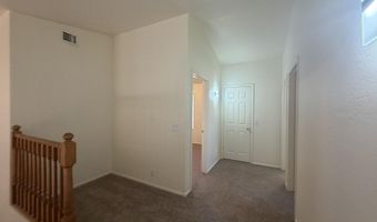 908 N GREGORY Pl, Chandler, AZ 85226