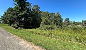Lot 2 W 19th Lane, Arkdale, WI 54613