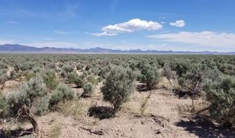 3570 N 4150 W, Beryl, UT 84714