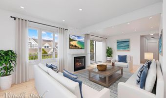 300 N NORWOOD Ave, Beach Haven, NJ 08008
