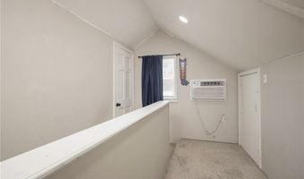 302 W Main St, Alma, MO 64001