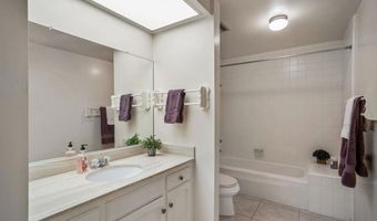 1804 David Dr, Escondido, CA 92026