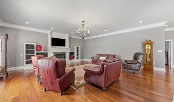 18543 Tillman Mill Rd, Athens, AL 35614