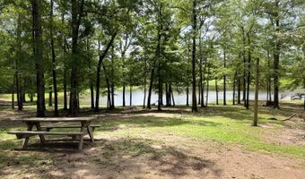 113 County Road 259, Bruce, MS 38915