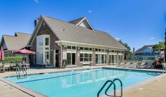 1912 N Coldspring Rd, Arlington Heights, IL 60004