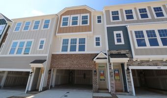 2807 Carbondale Ct, Apex, NC 27502