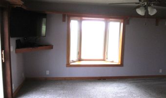 103179 Holton Rd, Abbotsford, WI 54405