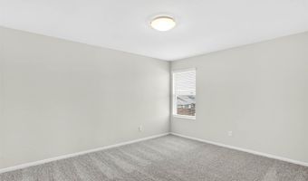 736 Portina Dr, Anna, TX 75409