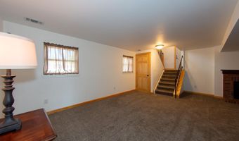 4301 PATHFINDER Ave, Cheyenne, WY 82001