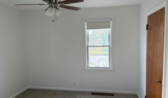 2109 S Fourth Ave, Alpena, MI 49707