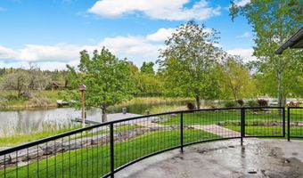 309 Canal St, Bigfork, MT 59911