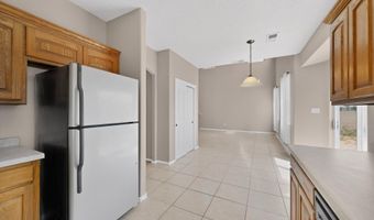 968 Molten Pl NW, Albuquerque, NM 87120