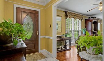 1732 Marbury Ln, Albany, GA 31707