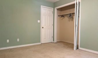 10 Edgewood Dr, Arkadelphia, AR 71923