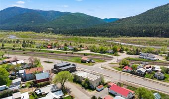 8280 Hwy 200 E, Bonner, MT 59823