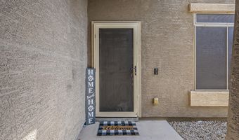 12355 W HAZELWOOD St, Avondale, AZ 85392