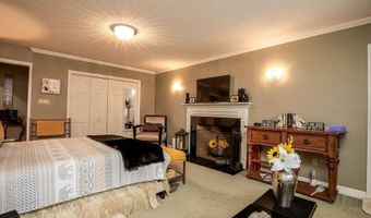 6352 Turnpike Rd, Archdale, NC 27263
