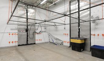 1107 Mesa Rd, Belen, NM 87002