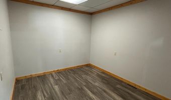 212 N. Main St, Ainsworth, NE 69210