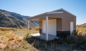 192 Moondance Way, Bellvue, CO 80512