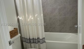 5081 Gambero Way 5081, Ave Maria, FL 34142