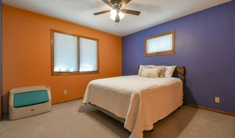 1703 S 2Nd St, Beatrice, NE 68310