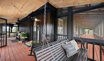 215 Erwin Rd, Adairsville, GA 30103
