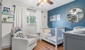 2490 SE Ermine St, Albany, OR 97322