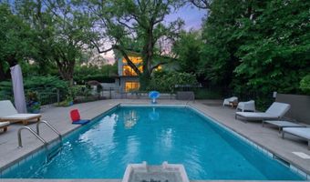 1980 Hillside Dr, Columbus, OH 43221