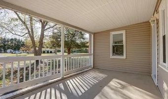 4841 SANDTOWN Rd, Felton, DE 19943