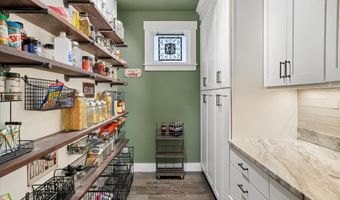 9 Victoria Rdg, Amherst, NH 03031