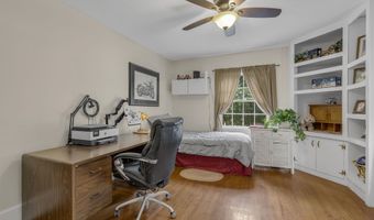 207 Oneal Dr, Anderson, SC 29625