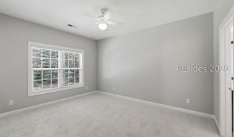 65 Lakes Xing, Bluffton, SC 29910