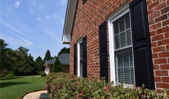 102 Meadow Creek Dr, Athens, GA 30605
