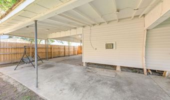 600 E Jane St, Abbeville, LA 70510