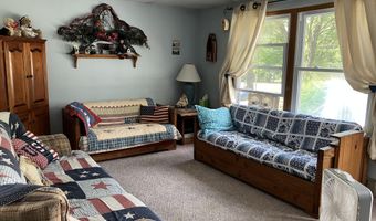 338 Mountain Rd, Albrightsville, PA 18210