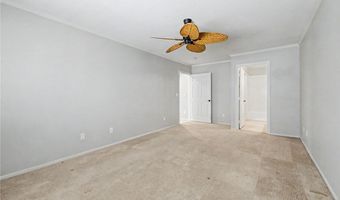 1637 Xanadu Dr, Henderson, NV 89014