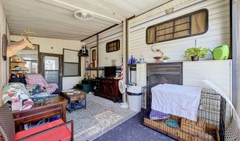 20 Coral, Auburndale, FL 33823