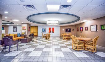 3101 Boardwalk, Atlantic City, NJ 08401