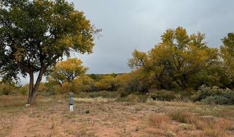 583 County Rd. 155, Abiquiu, NM 87510