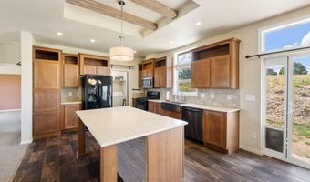 3355 W Road 2 N, Chino Valley, AZ 86323