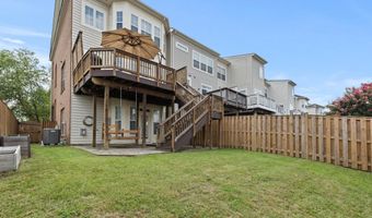 24687 KINGS CANYON Sq, Aldie, VA 20105