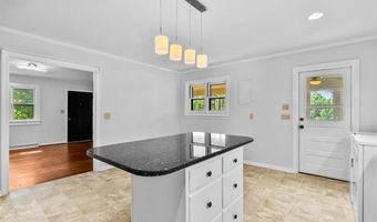 603 Shamrock Rd, Asheboro, NC 27203