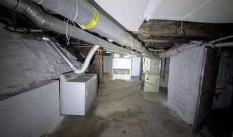 120 E Walnut Ave, Altoona, PA 16601