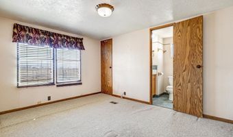 75 GREER Rd, Belen, NM 87002